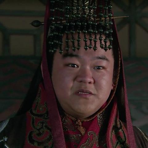 (节气探秘)探索节气之子游戏拉萌：创意玩法和可爱角色等你来探索