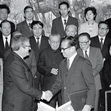 (澳门人均收入多少人民币)2024年澳门人均收入预计将继续稳步增长