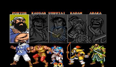 寻光之旅米歇利亚角色分析：为何她值得玩家投入时间与精力进行培养