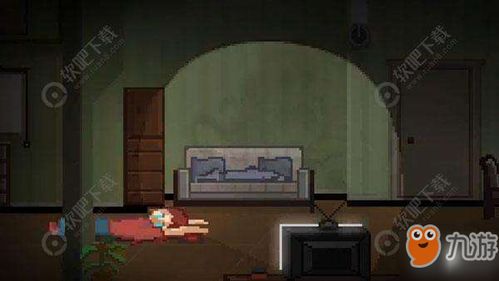 如果可以回家早一点吸血鬼会怎样？探讨违背生物钟的无限可能性