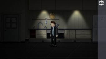 如果可以回家早一点吸血鬼会怎样？探讨违背生物钟的无限可能性