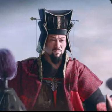 全战王者到底什么时候上线？玩家们期待已久的全新战争游戏何时推出？