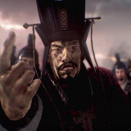 全战王者到底什么时候上线？玩家们期待已久的全新战争游戏何时推出？