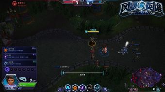 (时空战斗)时空战场：各角色实力对比排行榜，谁才是最强战士？