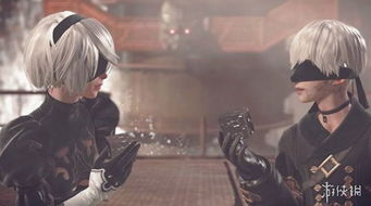 (女神危机未和谐版本)女神危机不和谐版本：揭秘游戏中的性别歧视和暴力倾向