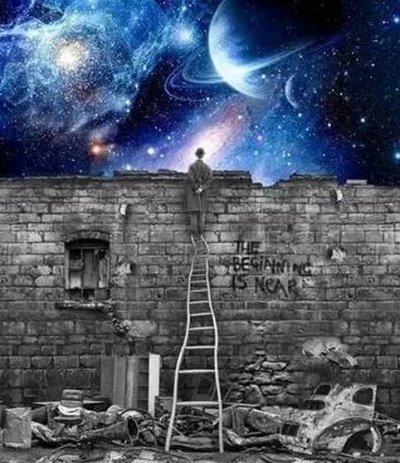 (历史的终点)历史最终抵达什么梦想彼岸：探寻人类文明何去何从的命题