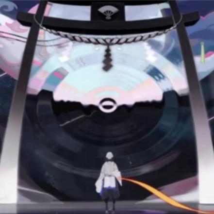 (妖怪手机官网)妖怪手机已更名，现在叫什么？新名字曝光引起网友热议和讨论