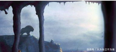 特兰蒂斯传说中的城市是否真实存在?神秘失落之城的真相揭秘! 特兰蒂斯传说中的城市是否真实存在?神秘失落之城的真相揭秘!