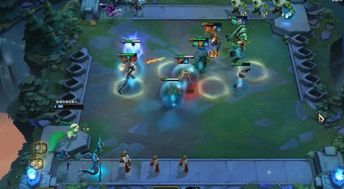 纹章召唤师船海时代：探究这一玄幻时代中航海家与魔法师角力的全新篇章