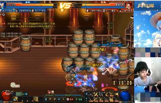 纹章召唤师船海时代:探究这一玄幻时代中航海家与魔法师角力的全新篇章 纹章召唤师船海时代:探究这一玄幻时代中航海家与魔法师角力的全新篇章