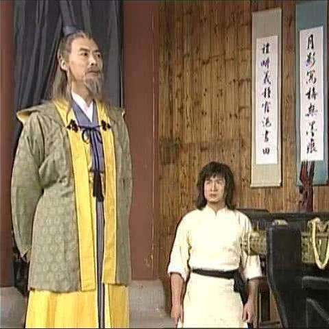 (万剑至尊3d手游)万剑至尊3D官方网站：探索无尽剑道，开启全新冒险之旅！