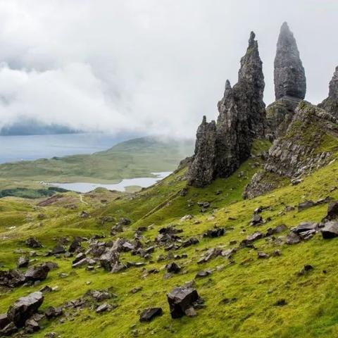 (空岛小镇官网)空岛小镇什么时候上线？盛大开放时间和游玩方式详解