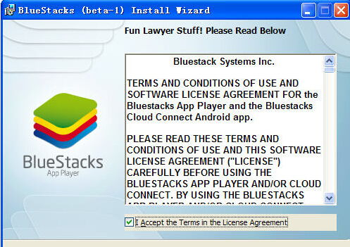 详细步骤教你如何在陌陌电脑版上顺利开启直播，轻松分享你的精彩瞬间！