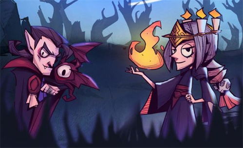 (艾尔多战记队伍)如何让艾尔多战记中的巡逻状态下阵? (艾尔多战记队伍)如何让艾尔多战记中的巡逻状态下阵?