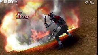 (o50战士之巅图片)O50战士之巅：勇敢无惧，战无不胜