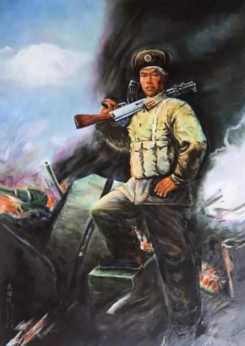 (o50战士之巅图片)O50战士之巅:勇敢无惧,战无不胜 (o50战士之巅图片)O50战士之巅:勇敢无惧,战无不胜