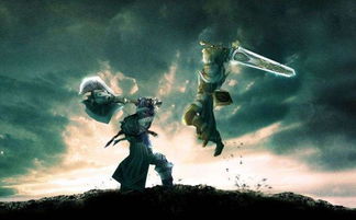 (o50战士之巅图片)O50战士之巅:勇敢无惧,战无不胜 (o50战士之巅图片)O50战士之巅:勇敢无惧,战无不胜