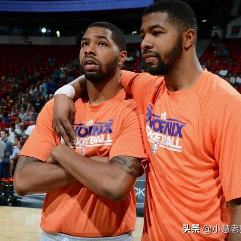 (49游戏官网平台)49you横扫天下，玩转游戏世界的最佳选择