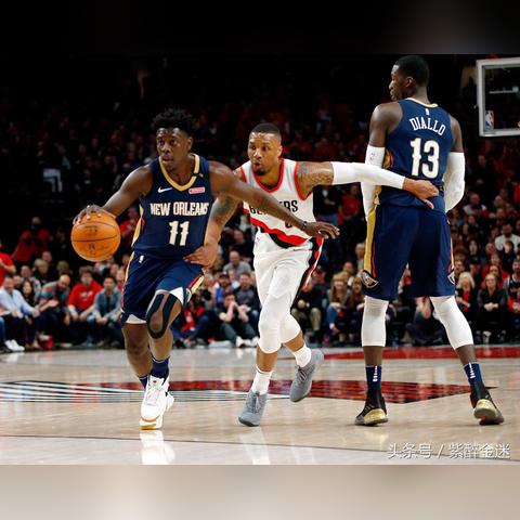 (49游戏官网平台)49you横扫天下,玩转游戏世界的最佳选择 (49游戏官网平台)49you横扫天下,玩转游戏世界的最佳选择