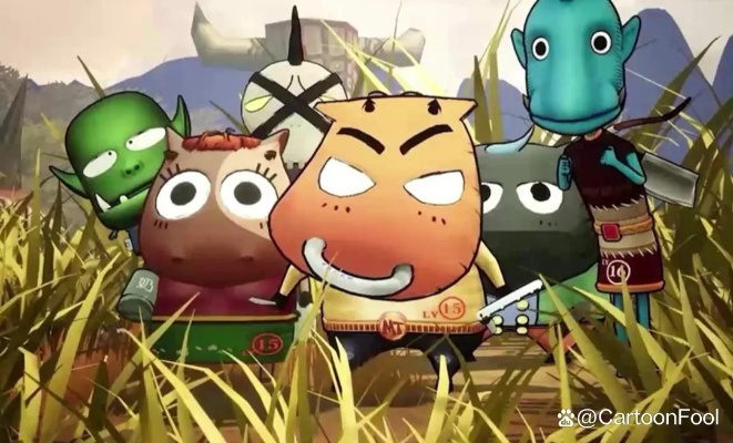 (我叫mt第七季剧情介绍)我叫mt第七季免费播放，精彩内容不容错过！