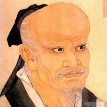 (凡人飞升传激活码)2023凡人神将传激活码大全，让您尽享游戏乐趣