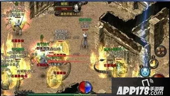 (生存大作战手游)全面解析生存大作战攻略:从基础技巧到高端战术的实用指南 (生存大作战手游)全面解析生存大作战攻略:从基础技巧到高端战术的实用指南