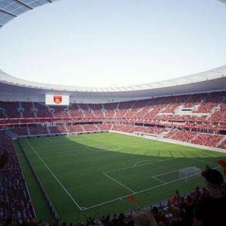 掌控球场，享受无限激情：手机单机足球游戏大全与游戏策略分析