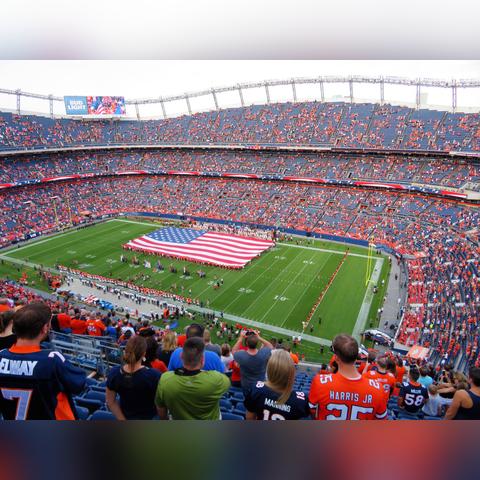 掌控球场,享受无限激情:手机单机足球游戏大全与游戏策略分析 掌控球场,享受无限激情:手机单机足球游戏大全与游戏策略分析