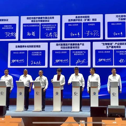 2023年最佳网站驱动工具推荐：哪款工具最适合提升你的在线业务表现？