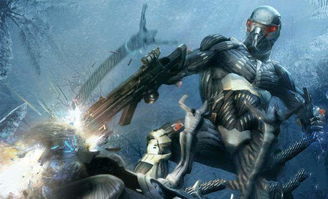 异星觉醒2入侵地球：人类科技反击战的关键，是抑制还是合作？探索中美联手对抗外星入侵的可能性及其背后含义