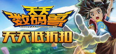 (cf手游账号交易平台交易猫)CF手游交易平台:寻找最安全便捷的CF手游虚拟物品交易平台 (cf手游账号交易平台交易猫)CF手游交易平台:寻找最安全便捷的CF手游虚拟物品交易平台