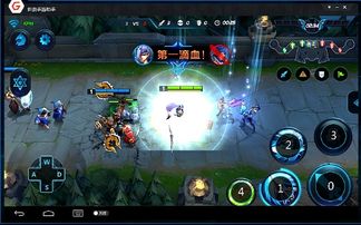 深度解析欢动三国战纪游戏：从苍生涂炭位置地图看史诗战场的策略布局