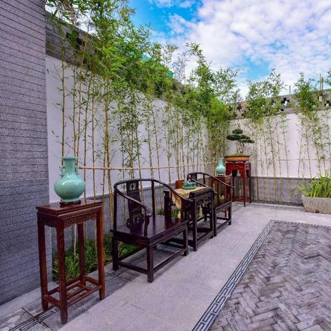 (英雄之境英雄图鉴)英雄之境：所有角色介绍图，完整解读每位英雄的技能与特点