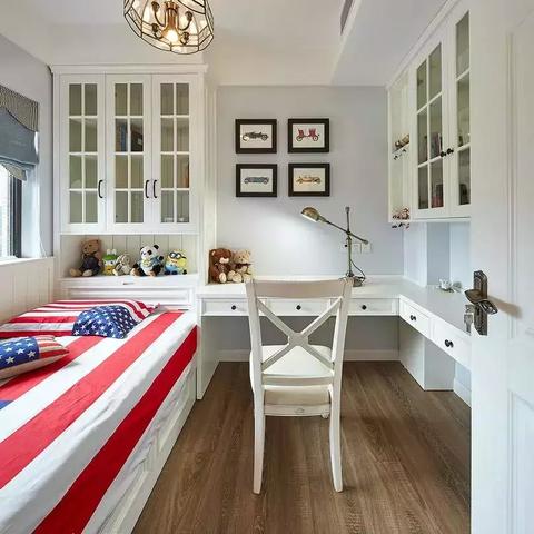 (英雄之境英雄图鉴)英雄之境:所有角色介绍图,完整解读每位英雄的技能与特点 (英雄之境英雄图鉴)英雄之境:所有角色介绍图,完整解读每位英雄的技能与特点