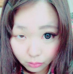 (我想看整容游戏)快看整容游戏：化身美妆大师，体验前所未有的变身之旅