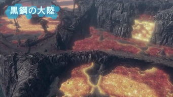 深度解析：神作《异度装甲》的起源与影响，探索其背后的创作故事与文化意义