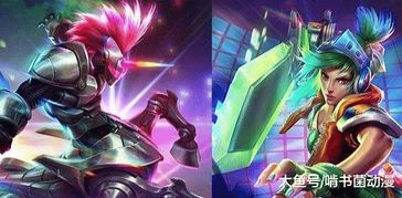 英雄大作战全英雄无限钻石，畅玩热血巅峰战斗，尽享无限英雄与钻石之乐