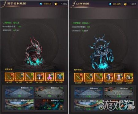 (忍龙 攻略)探索忍龙游戏的魅力：战斗技巧、角色发展与全新冒险体验