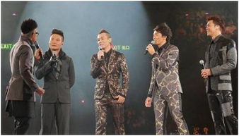 (古惑仔热血燃烧歌曲视频)古惑仔热血燃烧：青春激情，热血沸腾，决战黑道江湖。