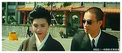 (古惑仔热血燃烧歌曲视频)古惑仔热血燃烧：青春激情，热血沸腾，决战黑道江湖。