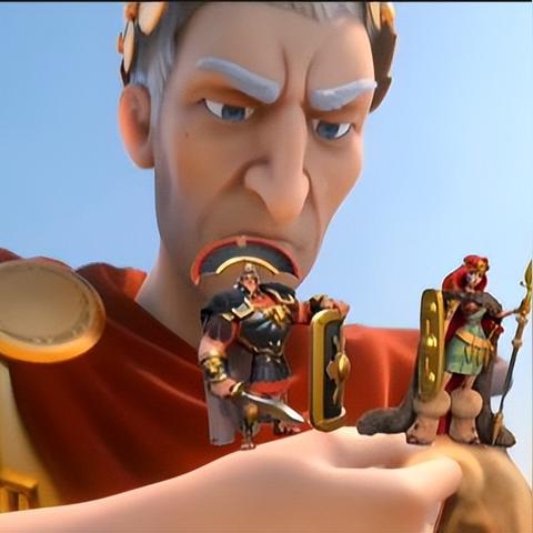 (万国觉醒统帅搭配加天赋)深度解析：万国觉醒统帅加点策略，如何正确拔高你的游戏战力