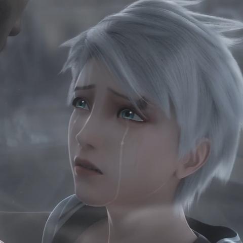 万众期待的游戏灵笼火种公测日期终于揭晓，用户可实现首次体验