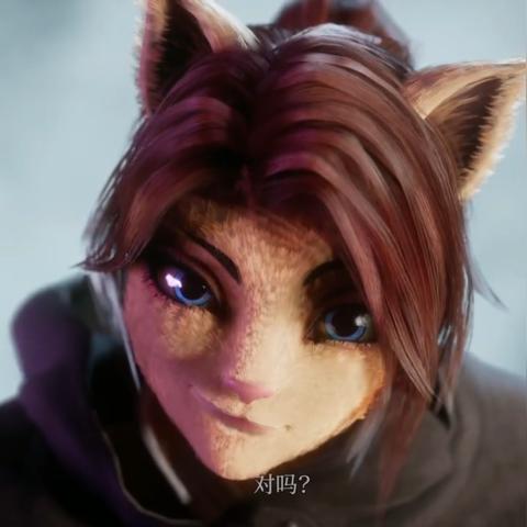 万众期待的游戏灵笼火种公测日期终于揭晓，用户可实现首次体验