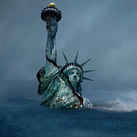 沉迷其中！一口气看完末日生存，揭秘生存本能与人性边缘的挑战