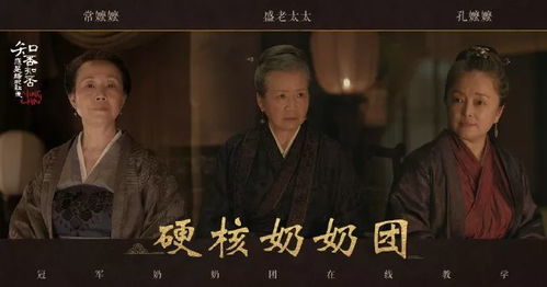 大明侠客令还有哪些其他称呼？一起来探究这款古装角色扮演游戏的种种别名吧！