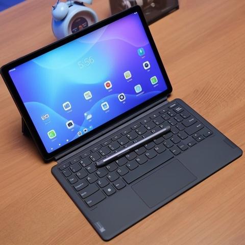 (联想商用电脑产品)深入解析联想商用电脑的性能优势和应用场景