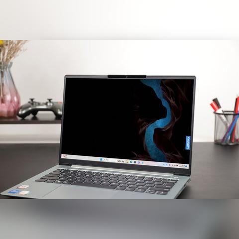 (联想商用电脑产品)深入解析联想商用电脑的性能优势和应用场景 (联想商用电脑产品)深入解析联想商用电脑的性能优势和应用场景