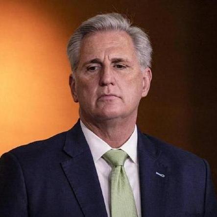 (2020策略手游排行榜前十名)最新更新！2021年最强策略手游排行榜前十名排名揭晓