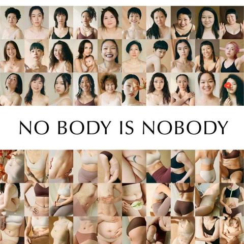 (2020策略手游排行榜前十名)最新更新!2021年最强策略手游排行榜前十名排名揭晓 (2020策略手游排行榜前十名)最新更新!2021年最强策略手游排行榜前十名排名揭晓