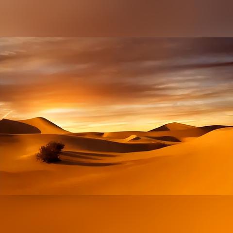 (撞击王者技巧反弹)从小白到撞击王者：详细攻略大揭秘